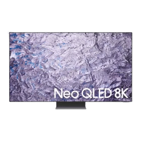 Samsung QA65QN800CK 65 inch (165 cm) Neo QLED 8K UHD