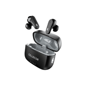 Cellecor BroPods C109 Quad