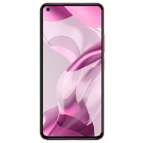 Xiaomi 11 Youth Vitality Edition