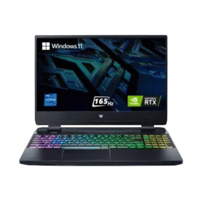 Acer Predator Helios 300 PH315-55 (NH.QFTSI.004) (Core i7 12th Gen/16 GB/1 TB SSD/Windows 11/8 GB)