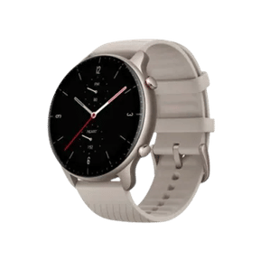 Amazfit GTR 2 New