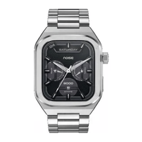 Noise ColorFit Chrome