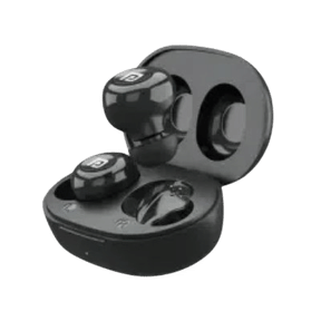 Portronics Harmonics Twins S3