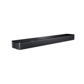 Bose Smart Soundbar 300 - Refurbished