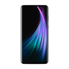 Sharp Aquos Zero 2