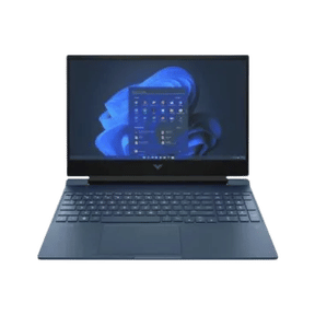 HP Victus 15-fa0354TX (6N031PA) (Core i7 12th Gen/16 GB/512 GB SSD/Windows 11/4 GB)