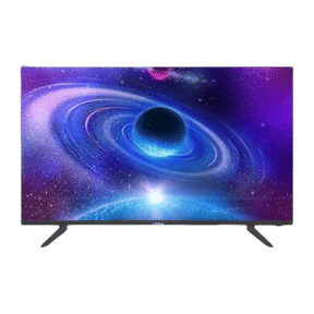 Onida 43UIF-R 43 inch (109 cm) LED 4K