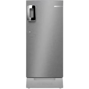 Bosch CST18S25PI 187 Ltr Single Door