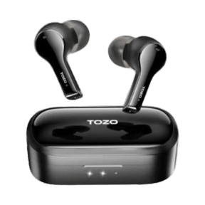 TOZO T9