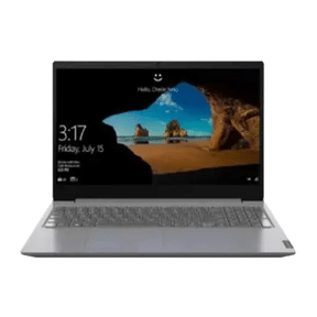 Lenovo V15 (82KBA03TIH) (Core i3 11th Gen/8 GB/1 TB 256 GB SSD/Windows 11)