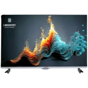 Limeberry EOLED65 65 inch (165 cm) OLED 4K