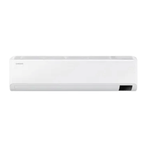 Samsung AR24CY3YAWK 2 Ton 3 Star Inverter Split AC