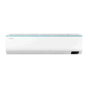 Samsung AR18CYNZBGE 1.5 Ton 5 Star Inverter Split AC
