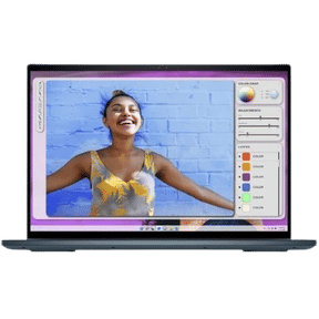 Dell Inspiron 16 Plus 7620 (ICC-C785501WIN8) (Core i7 12th Gen/16 GB/1 TB SSD/Windows 11/6 GB)