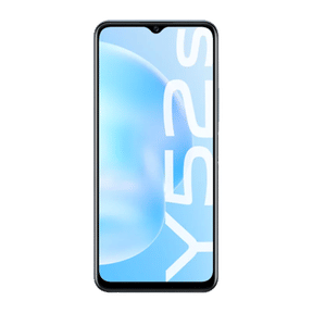 Vivo Y52s T1 Edition