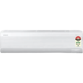 Samsung Bespoke WindFree AR60H18D15W 1.5 Ton 5 Star Inverter Split AC