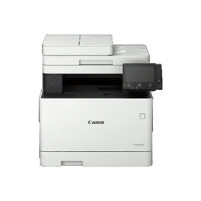Canon imageCLASS MF746Cx Multi Function Laser