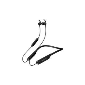 AmazonBasics ABPBNB01