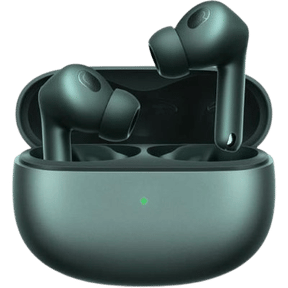 Xiaomi Buds 3T Pro