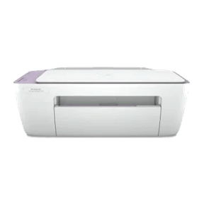 HP DeskJet Ink Advantage 2335 (7WQ08B) Multi Function Inkjet
