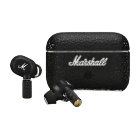 Marshall Motif II ANC