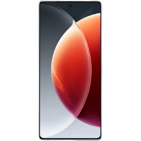 Tecno Camon 60 Ultra 5G