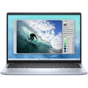 Dell Inspiron 14 5440 (SIN5440340401DINU1) (Core i5 13th Gen/16 GB/512 GB SSD/Windows 11)