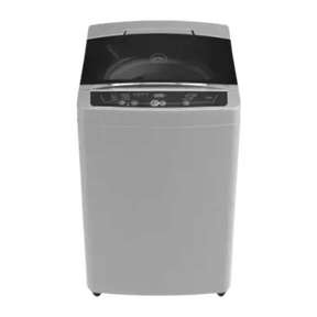 Godrej WTEON MGNS 70 5.0 FDTN SRGR 7 Kg Fully Automatic Top Load