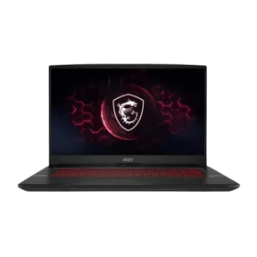MSI Pulse GL76 12UEK-219IN (Core i7 12th Gen/16 GB/1 TB SSD/Windows 11/6 GB)