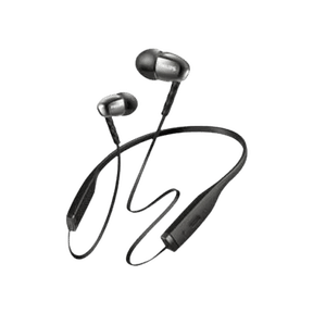 Philips SHB5950 (Metalix Pro)