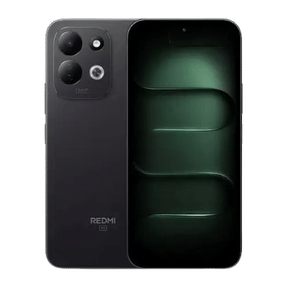 Xiaomi Redmi M100 5G