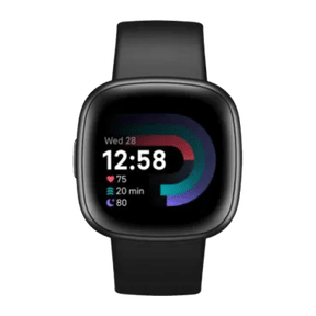 Fitbit Versa 4