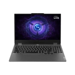 Lenovo LOQ 15IAX9 (83GS003QIN) (Core i5 12th Gen/16 GB/512 GB SSD/Windows 11/6 GB)