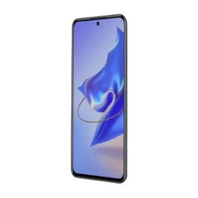 ZTE Blade V40 Pro