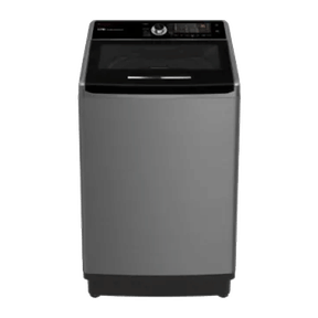 IFB TL-SIBS 10 Kg Fully Automatic Top Load