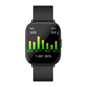 Zebronics ZEB-FIT5220CH