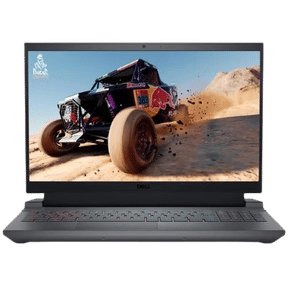 Dell G15 5530 (OGN5530003P01RINO) (Core i5 13th Gen/16 GB/512 GB SSD/Windows 11/6 GB)