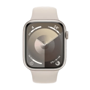 Apple Watch Series 9