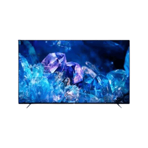 Sony XR-77A80K 77 inch OLED 4K