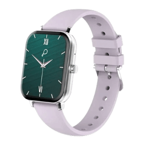 Pebble Viva