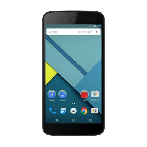 Micromax Canvas A1 Aq4502