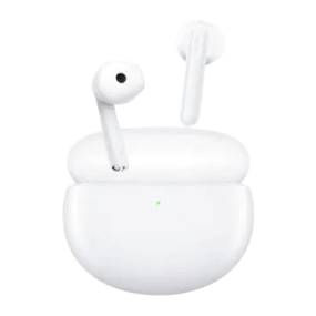 Oppo Enco Air 2 Sound Edition