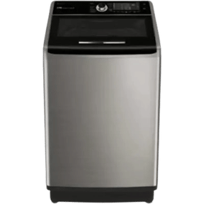 IFB TL-S4STS 9 Kg Fully Automatic Top Load