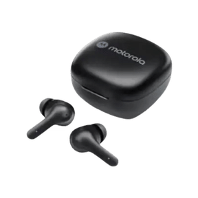 Motorola Moto Buds 135