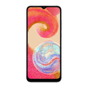 Samsung Galaxy A04e