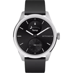 Withings ScanWatch 2