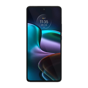 Motorola Moto Edge 30