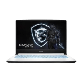 MSI Sword 15 A12UDX-468IN (Core i5 12th Gen/16 GB/1 TB SSD/Windows 11/6 GB)