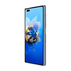 Huawei Mate X2 4G