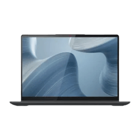 Lenovo IdeaPad Flex 5 14IAU7 (82R7006EIN) (Core i3 12th Gen/8 GB/512 GB SSD/Windows 11)